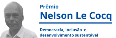 PRORROGADO - Edital 2025